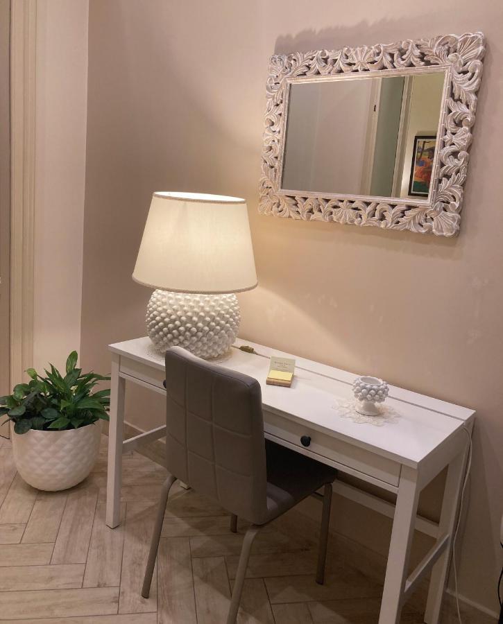 Couette-café Oriental Palace 2*