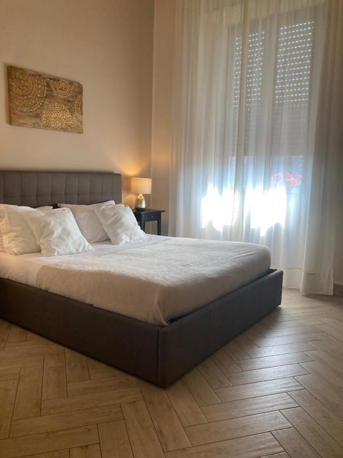 Couette-café Oriental Palace 2*