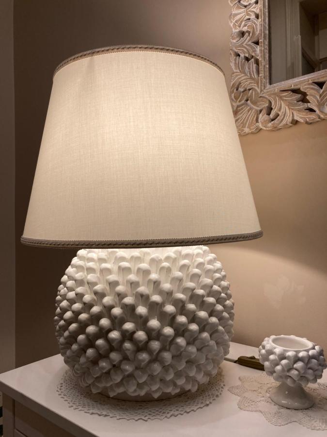 Oriental Palace Couette-café 2*