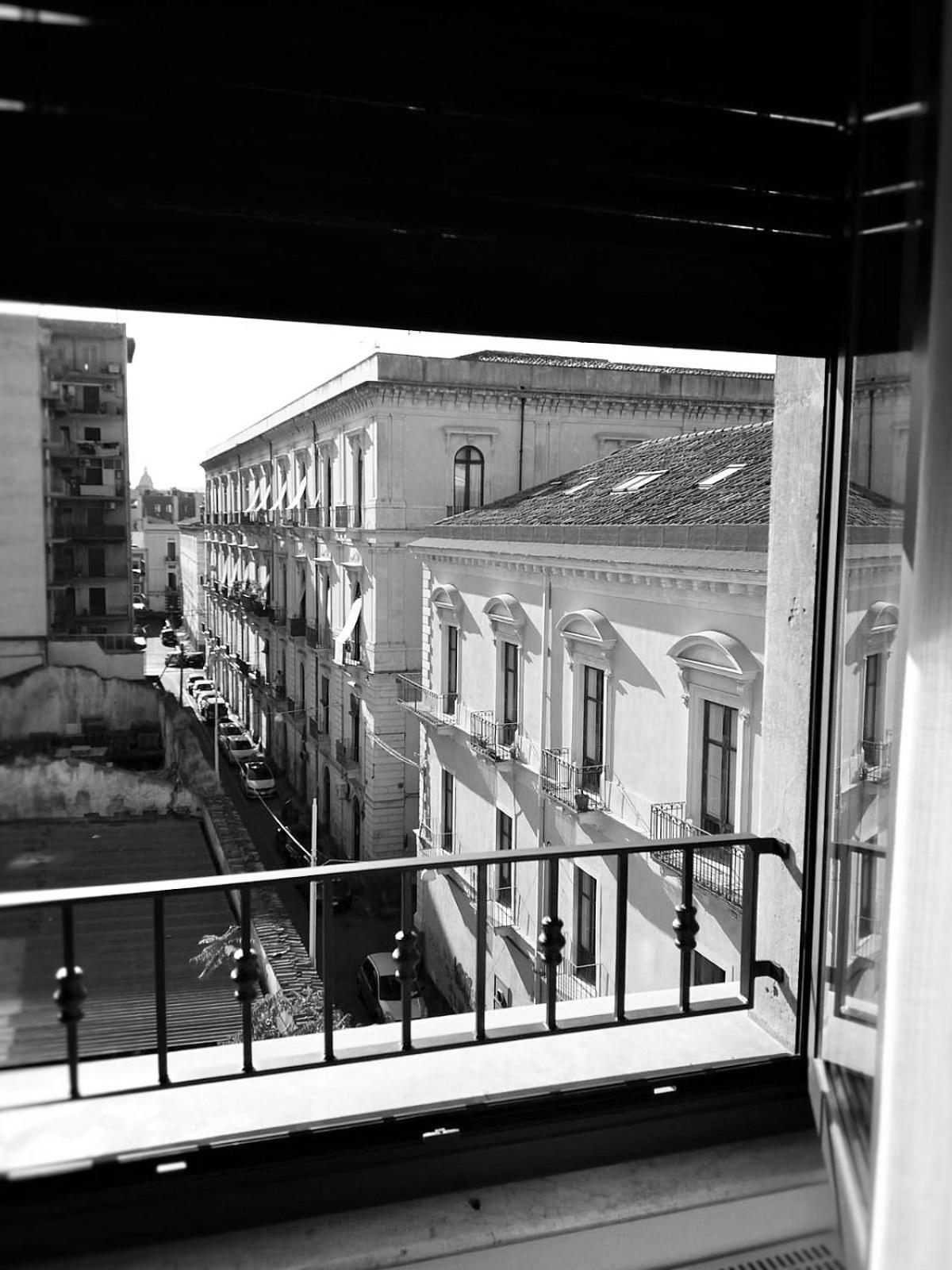 Oriental Palace Couette-café