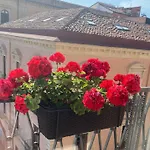 B&B Oriental Palace