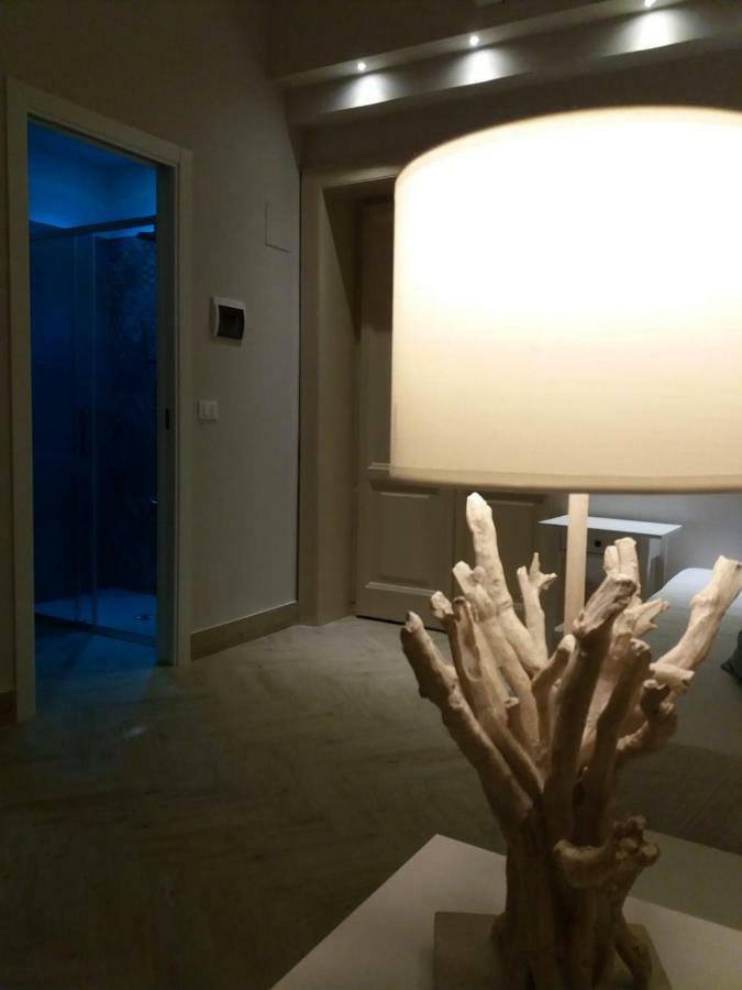 Oriental Palace Bed & Breakfast 2*