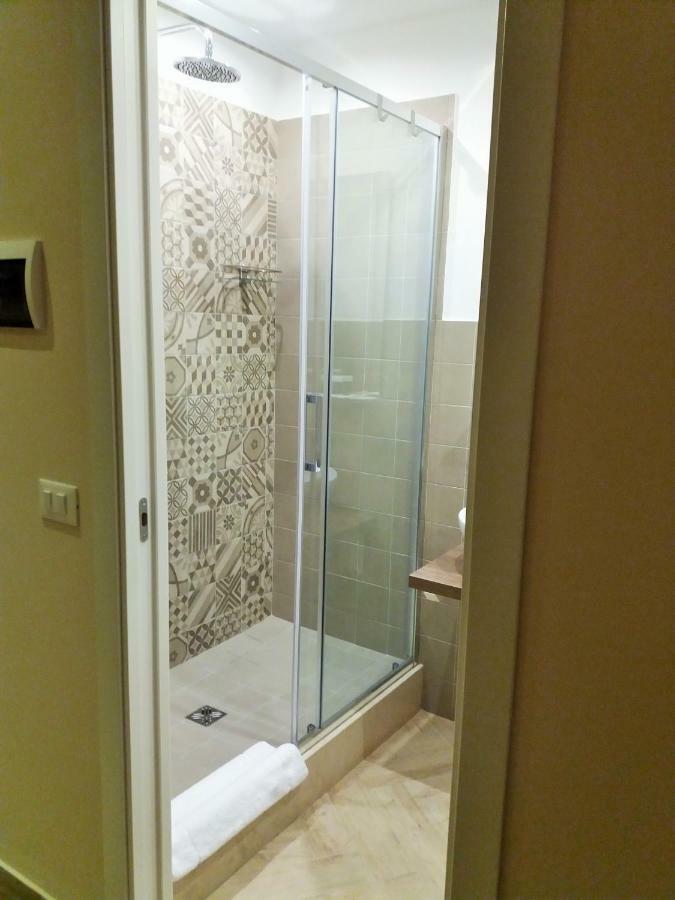 Oriental Palace Bed & Breakfast 2*